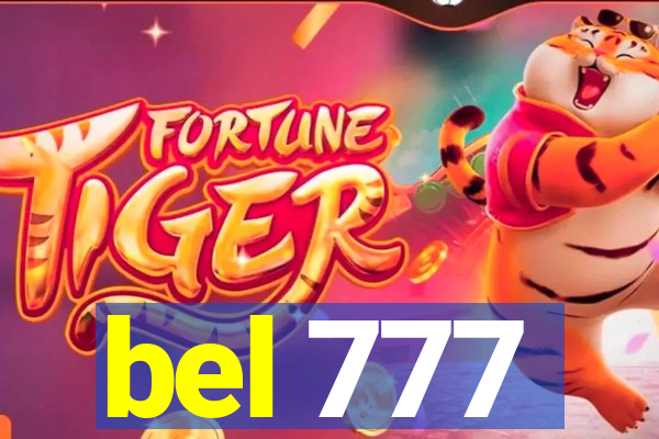 bel 777